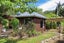 37 Franklyn Street, Blacks Point, Reefton - Carousel 9