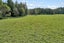 0 Whananaki Road, Whananaki, Hikurangi - Carousel 5