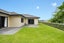 1 Helenslee Court, Flagstaff, Hamilton - Carousel 24