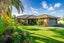 37 Charlotte Kemp Drive, Kerikeri, Kerikeri - Carousel 1