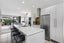 10 Ganley Terrace, Stonefields, Auckland - Carousel 10