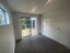 15 Argyle Road, Browns Bay, Auckland - Carousel 9
