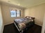 804A Eaton Road, Saint Leonards, Hastings - Carousel 11