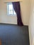 2 Maxwell Place, Maraenui, Napier - Carousel 6