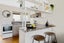 4/60 Church Street, Northcote Point, Auckland - Carousel 9