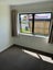 1/255 Peachgrove Road, Fairfield, Hamilton - Carousel 11