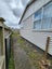 12 Stonex Road, Papatoetoe, Auckland - Carousel 16