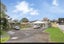 3/213 Penrose Road, Mount Wellington, Auckland - Carousel 13