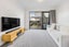 2 Hononga Lane, Northcote, Auckland - Carousel 5