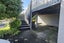 17 Shanaway Rise, Hillcrest, Auckland - Carousel 22