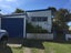 23 Driver Street, Long Beach, Port Chalmers - Carousel 1