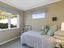93 Fraser Avenue, Johnsonville, Wellington - Carousel 9