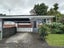 1/58 Willoughby Avenue, Howick, Auckland - Carousel 2