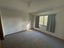 129 Taylor Street, Blockhouse Bay, Auckland - Carousel 8