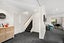 44 Matarangi Road, East Tamaki, Auckland - Carousel 6