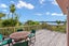 2105 Whangarei Heads Road, Whangarei Heads, Whangarei, Northland - Carousel 4