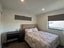 2/116 Cranford Street, St Albans, Christchurch - Carousel 5