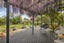 45 Chancellor Street, Richmond, Christchurch - Carousel 27