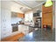3 Huia Street, Foxton Beach, Foxton - Carousel 2
