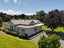 0 Falls Creek, Little Wanganui, Karamea - Carousel 3