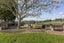 223 Mataro Road, Onaero, Urenui - Carousel 8