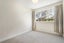 33 London Street, Richmond, Christchurch - Carousel 11