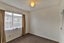 1/4 Rewi Street, Torbay, Auckland - Carousel 11