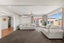 5 Bute Street, Woolston, Christchurch - Carousel 10