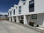 8/4 Mead Street, Avondale, Auckland - Carousel 7