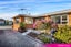 0 David Street, Yelverton, Blenheim - Carousel 1