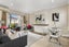 2/39 Patteson Avenue, Mission Bay, Auckland - Carousel 3