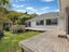 53A Lismore Street, Merrilands, New Plymouth - Carousel 12