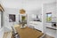 4 Cederman Drive, Kaiteriteri, Motueka - Carousel 8