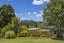 121 Owhiwa Road, Onerahi - Carousel 25