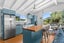 958D Whangarei Heads Road, Whangarei - Carousel 7