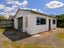 29 Homedale Street, Pukehangi, Rotorua - Carousel 11