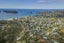 19 Grange Road, Hahei, Whitianga - Carousel 1