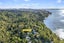 57 Kauri Point Road, Laingholm, Auckland - Carousel 28