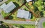 34A Hayward Court, Te Puke, Te Puke - Carousel 6