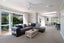 10 Kingfisher Lane, Stoke, Nelson - Carousel 7