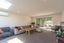 29 Witham Street, Island Bay, Wellington - Carousel 8