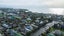 7 Esmonde Road, Takapuna, Auckland - Carousel 5