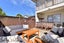 398 Great South Road, Opaheke, Papakura - Carousel 3