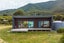 15 Tai Close, Kaiuma Bay - Carousel 18