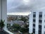 305/2 Ariki Street, Grey Lynn, Auckland - Carousel 10