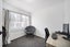 45 Skipton Street, Mangere East, Auckland - Carousel 14