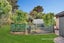 12 Omana Avenue, Shelly Beach, Helensville - Carousel 38