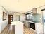 1 Devonshire Road, Unsworth Heights, Auckland - Carousel 6