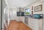 29 La Perouse Street, Botany Downs, Auckland - Carousel 10