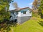 2/109 View Road, Sunnyvale, Waitakere City, Auckland - Carousel 1